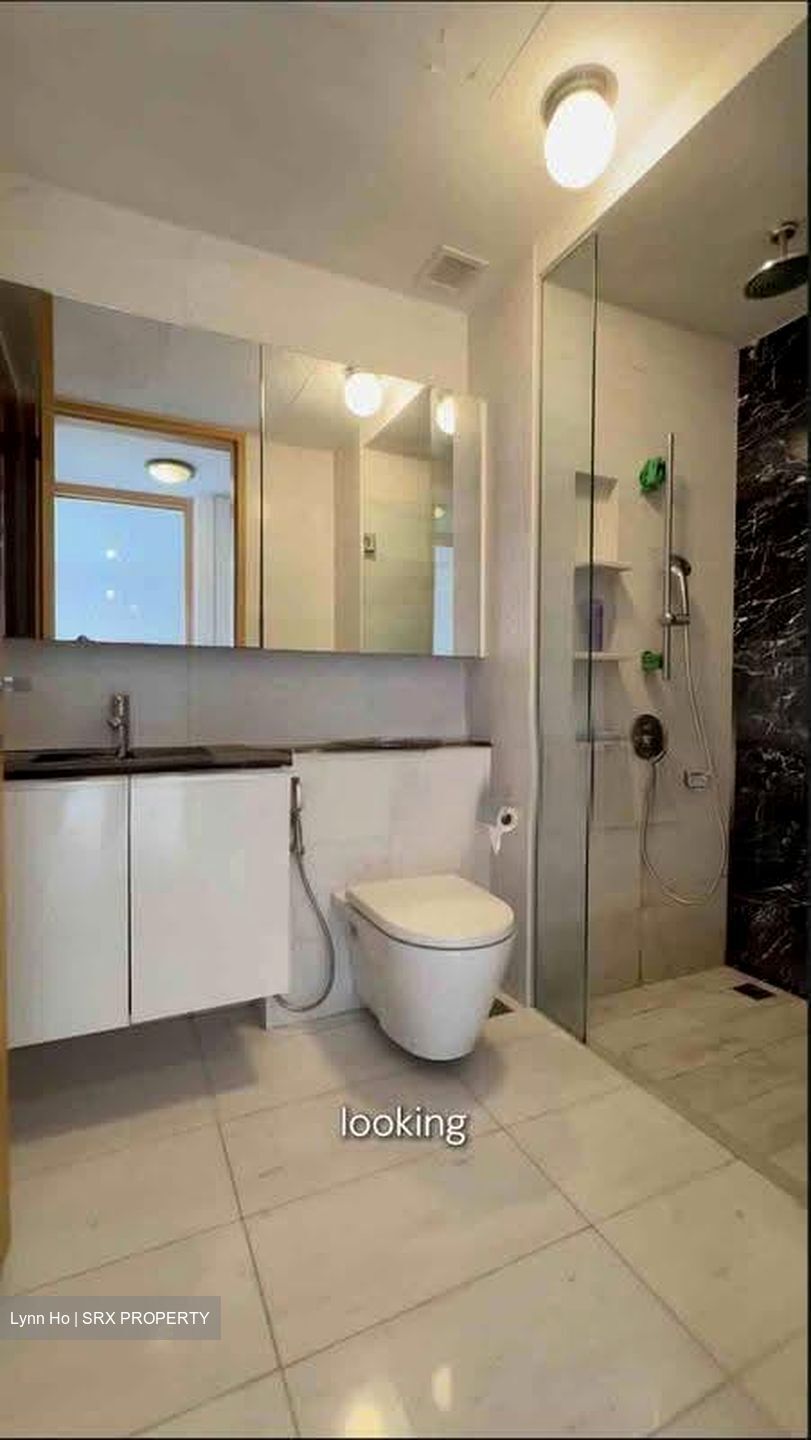 The Scala (D19), Apartment #635137021